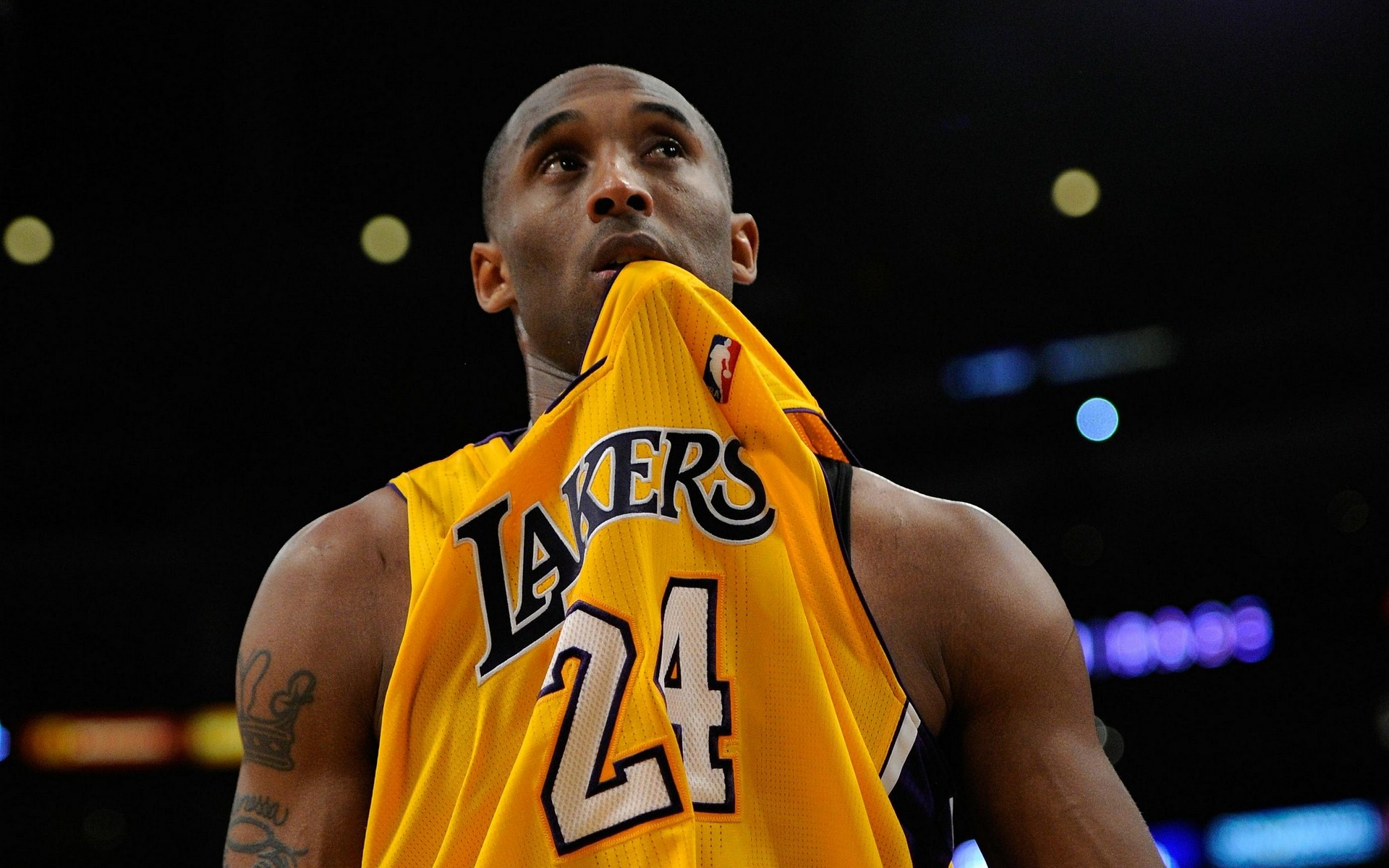 体育第26届省运会将于2026年在临沂举行